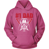 Vader #1 Dad