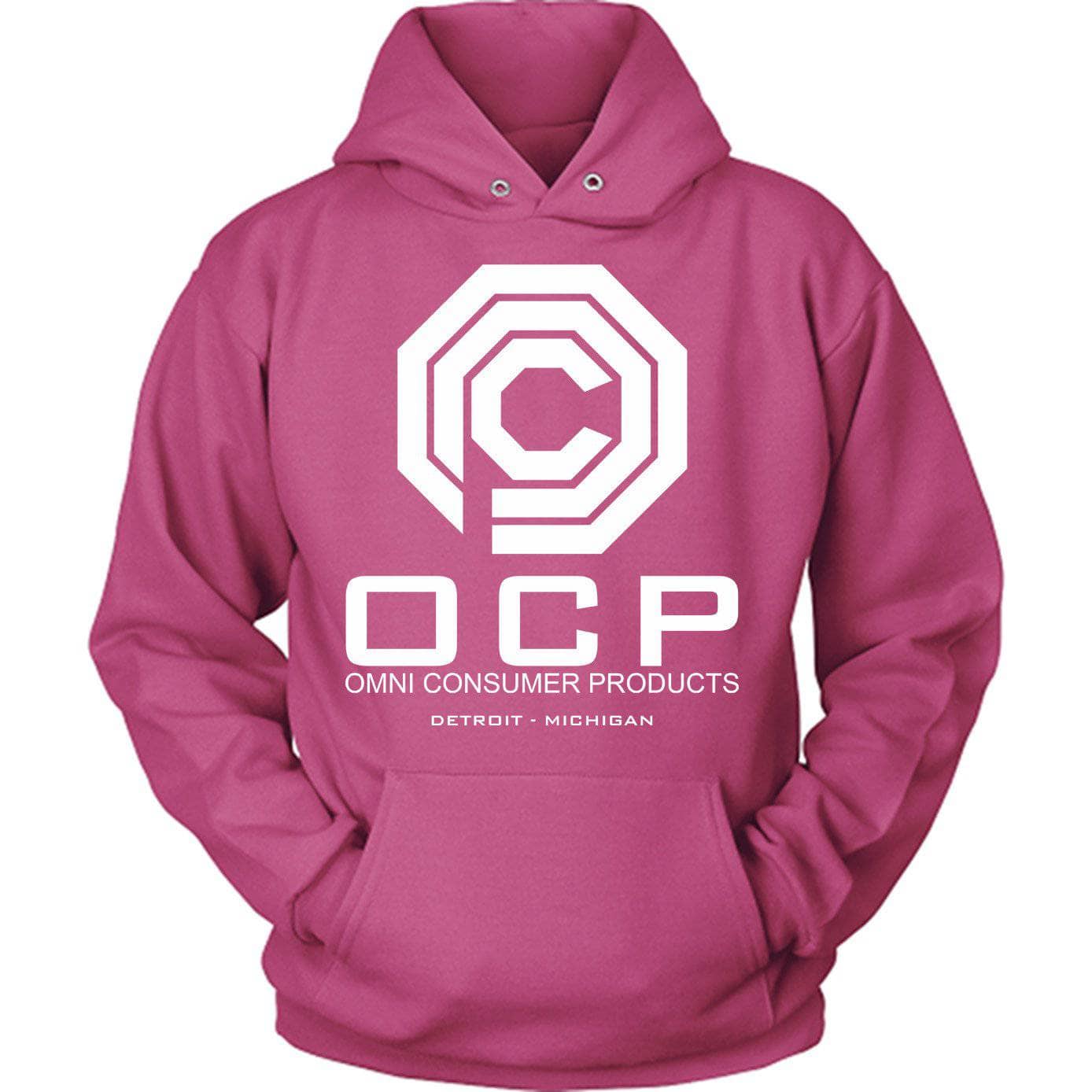 OCP