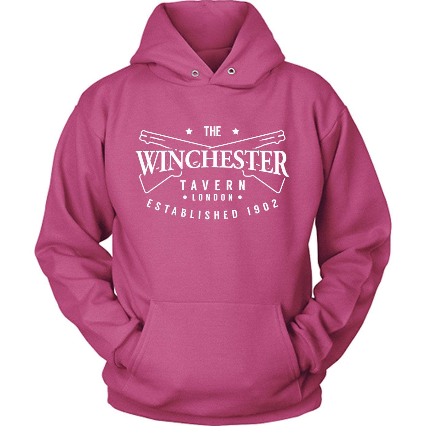 Winchester Tavern