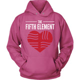 The Love Element