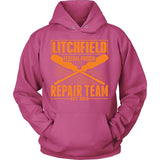 Litchfield Repair Team