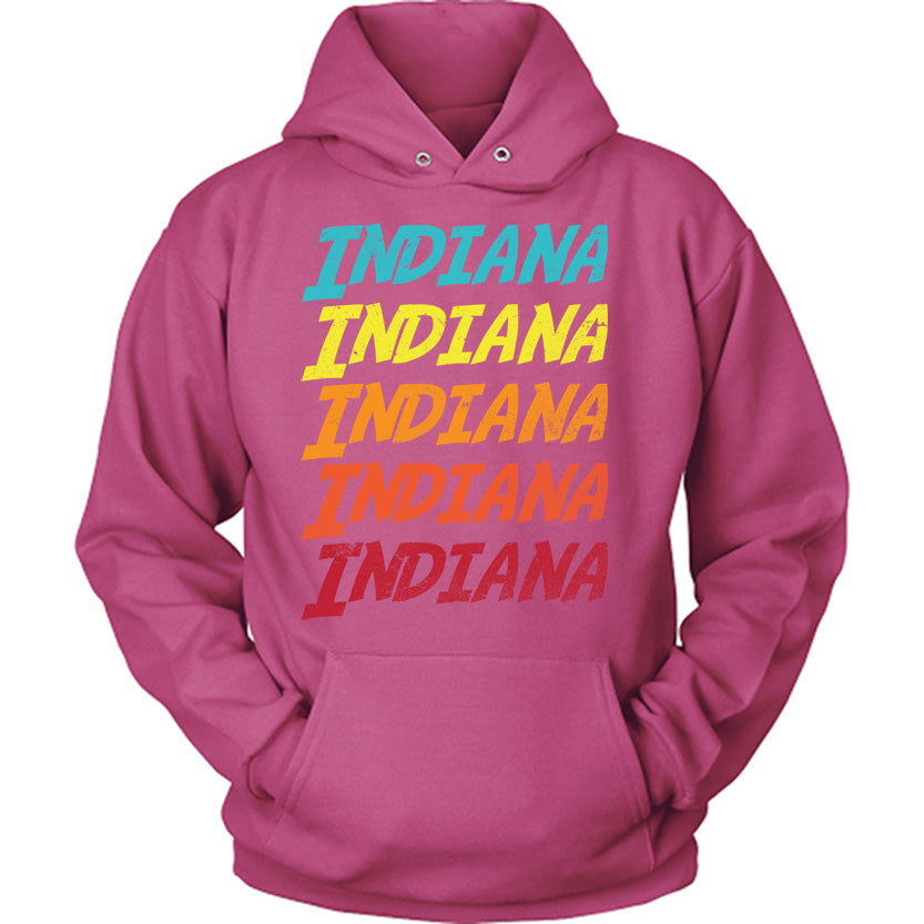 Indiana