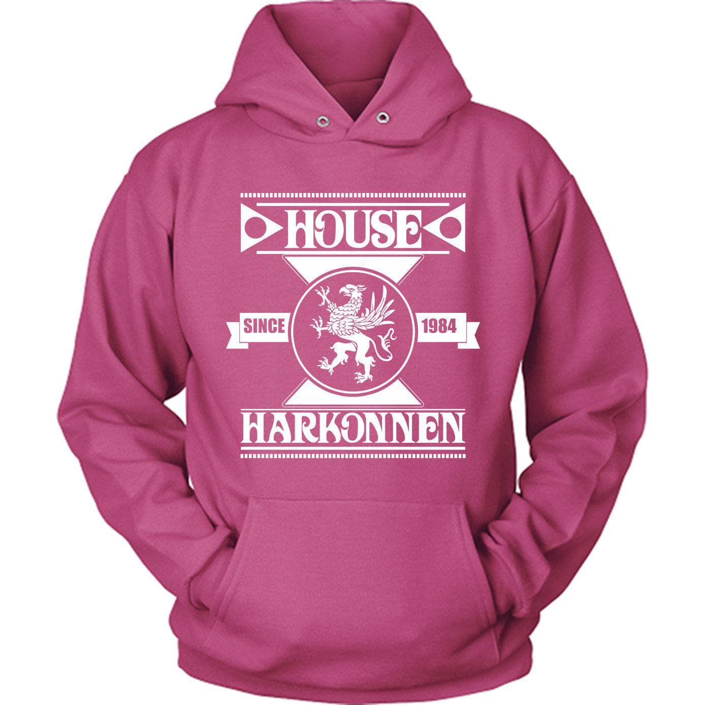 House Harkonnen