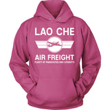 Lao Che Air Freight