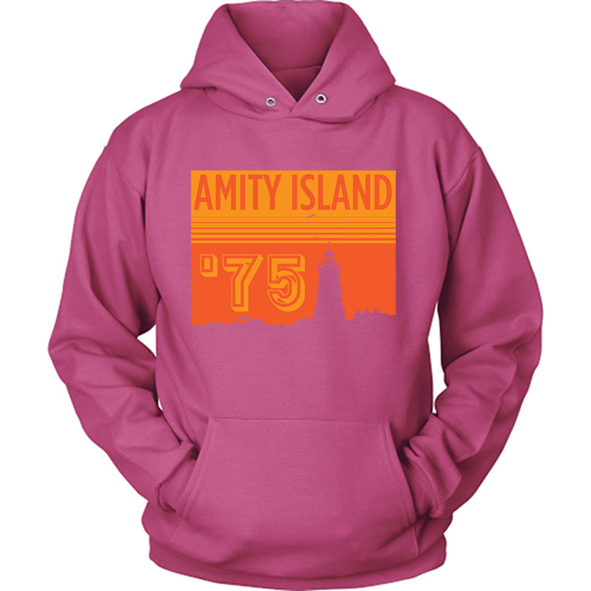 Amity Island 75