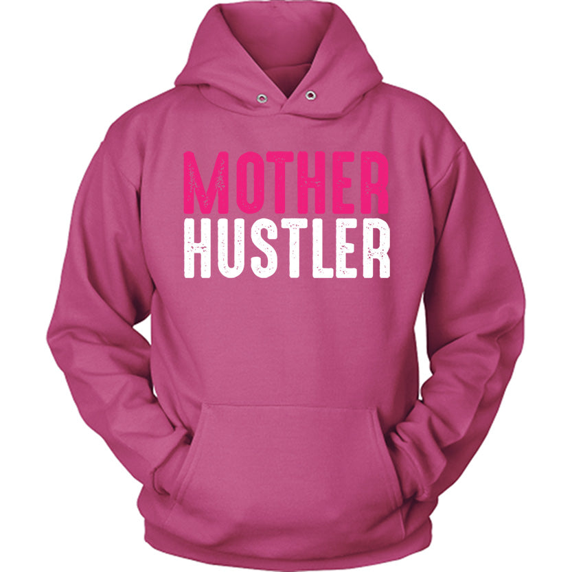 Mother Hustler