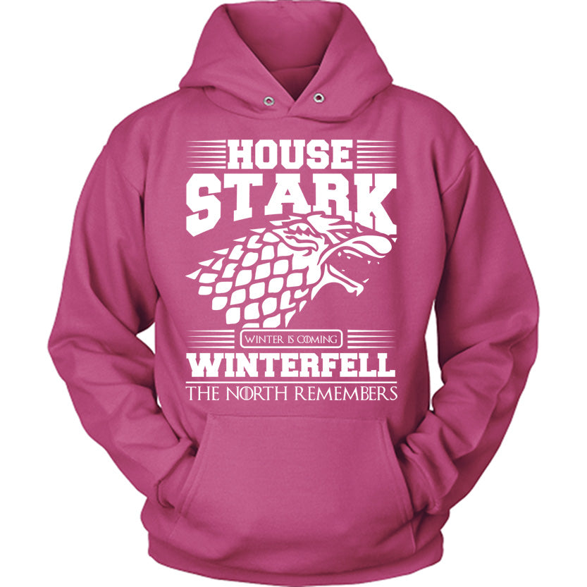 House Stark