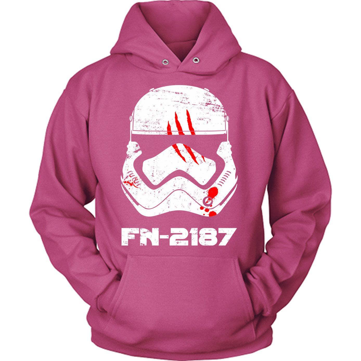 FN2187