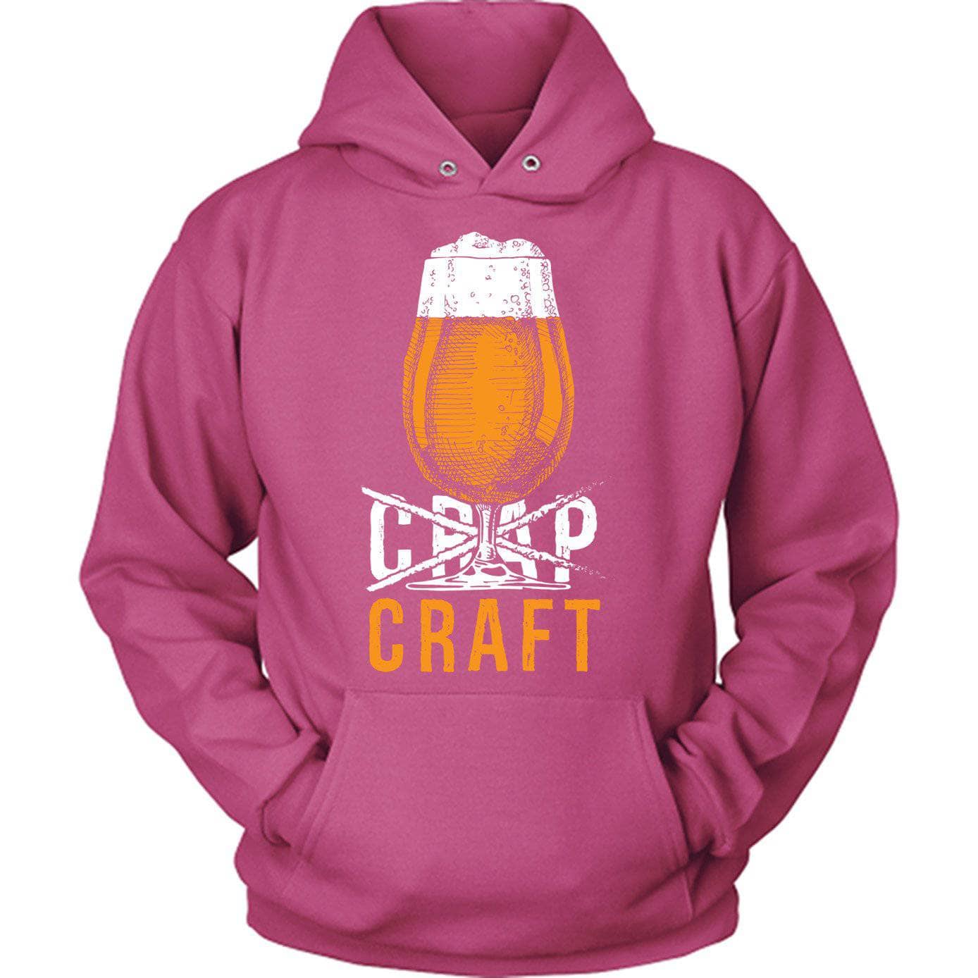 Craft Beer