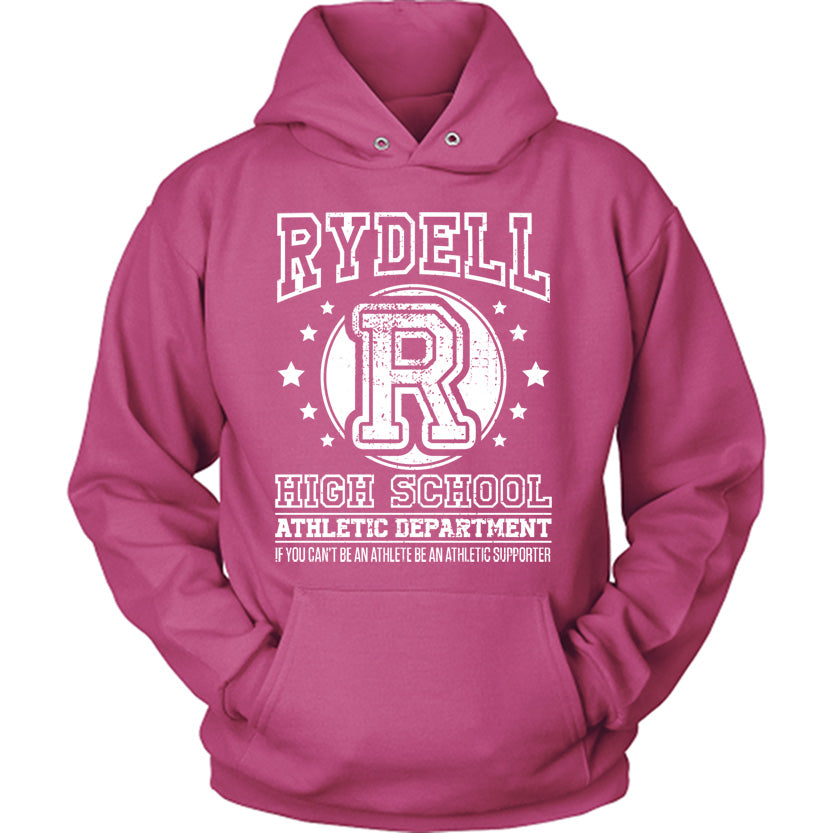 Rydell High School