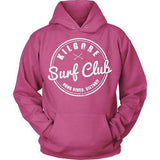 Kilgore Surf Club
