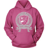 University Of Winterfell