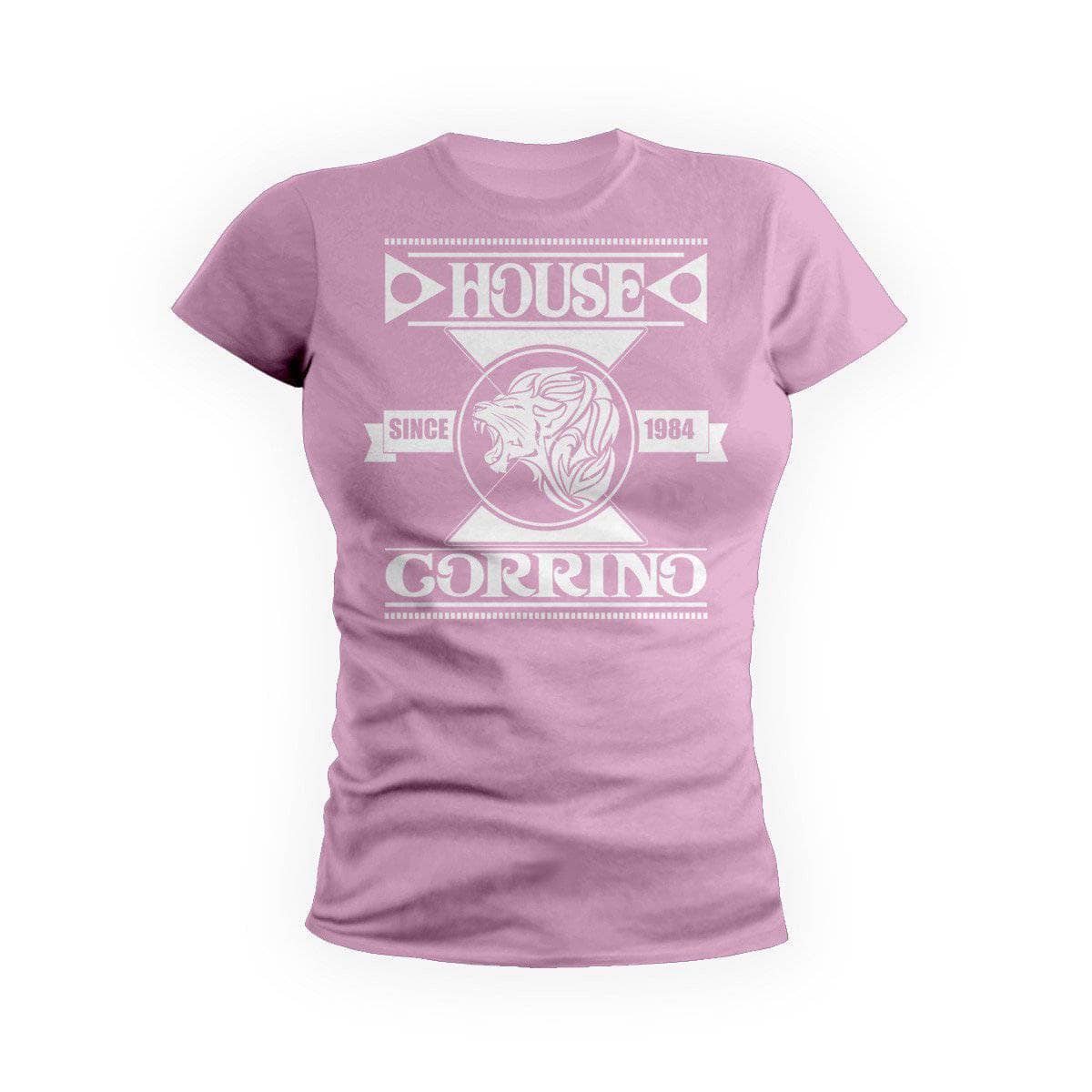 House Corrino