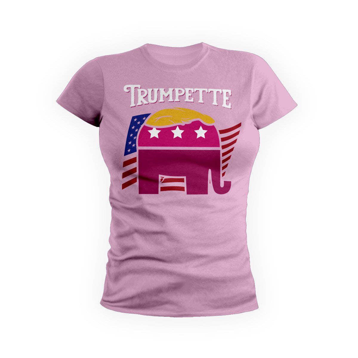 Trumpette