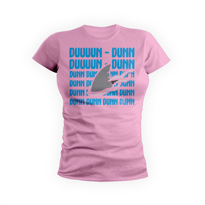 Duun Dunn