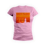 Amity Island 75
