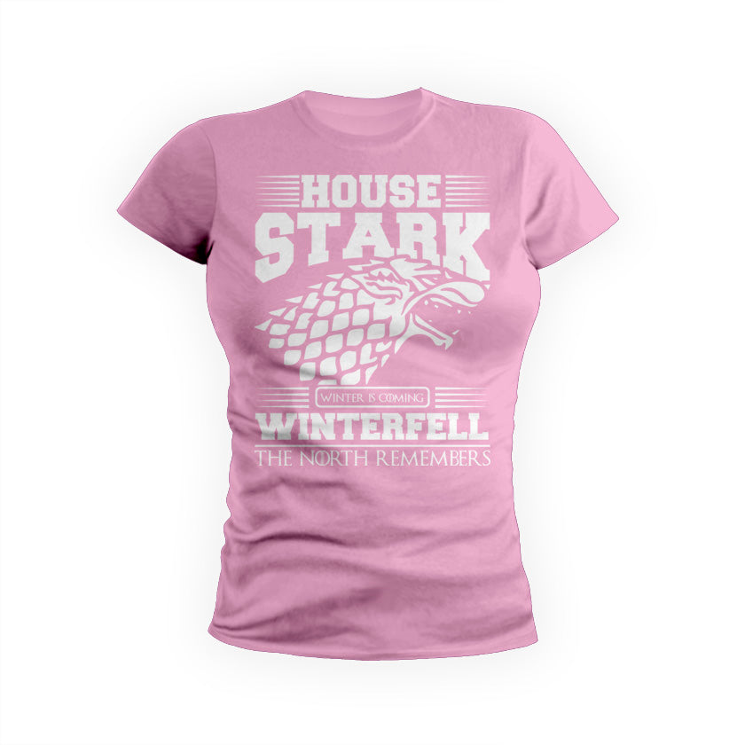 House Stark