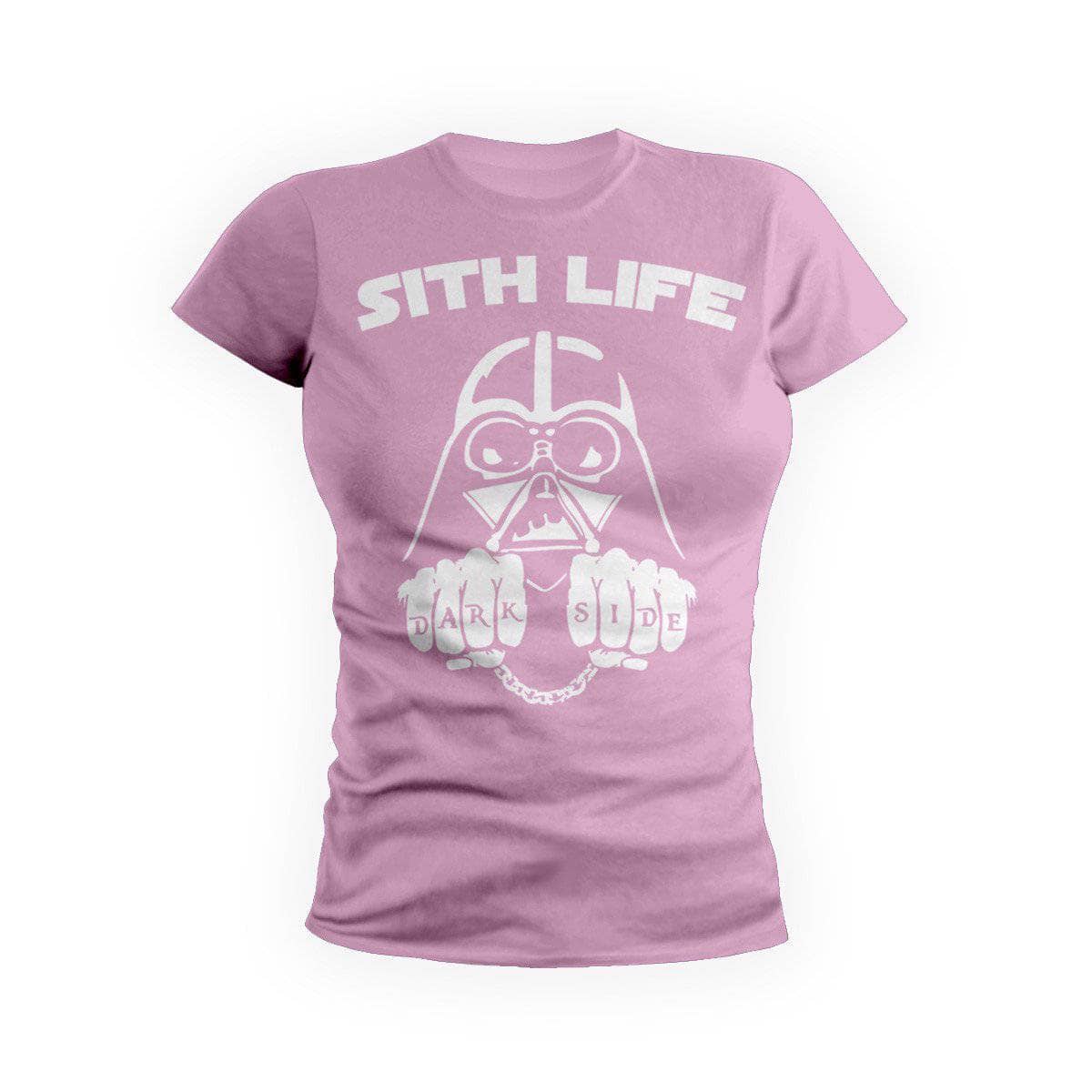 Sith Life