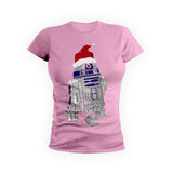 R2-D2 Christmas Hat
