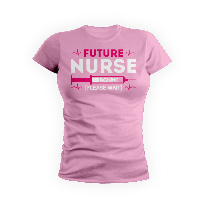 Future Nurse