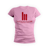Wallace Corporation