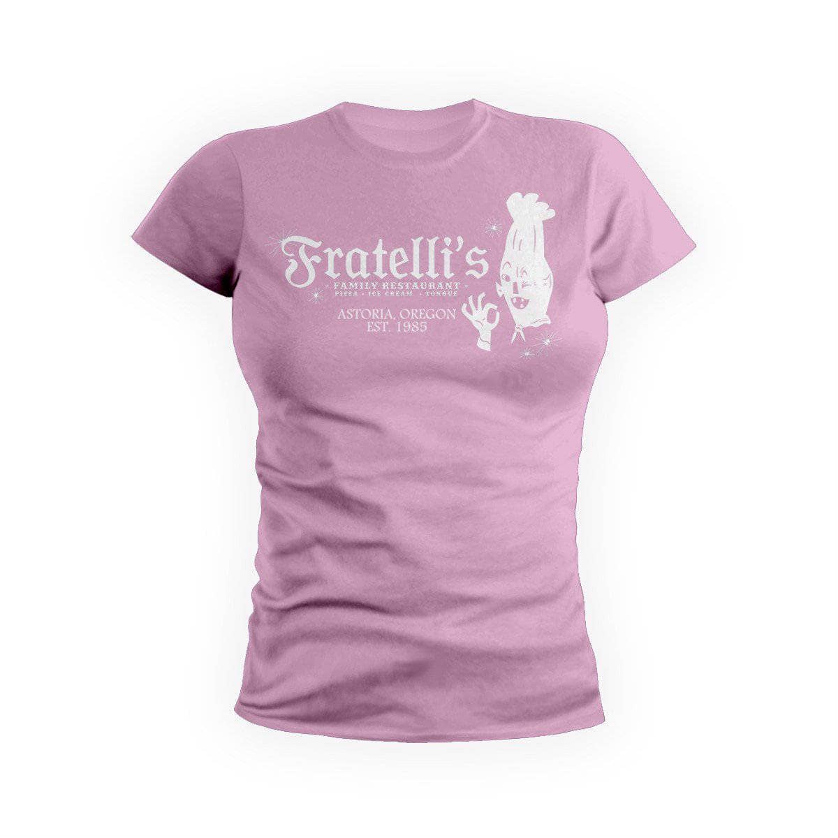 Fratellis