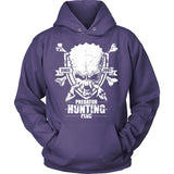 Predator Hunting Club