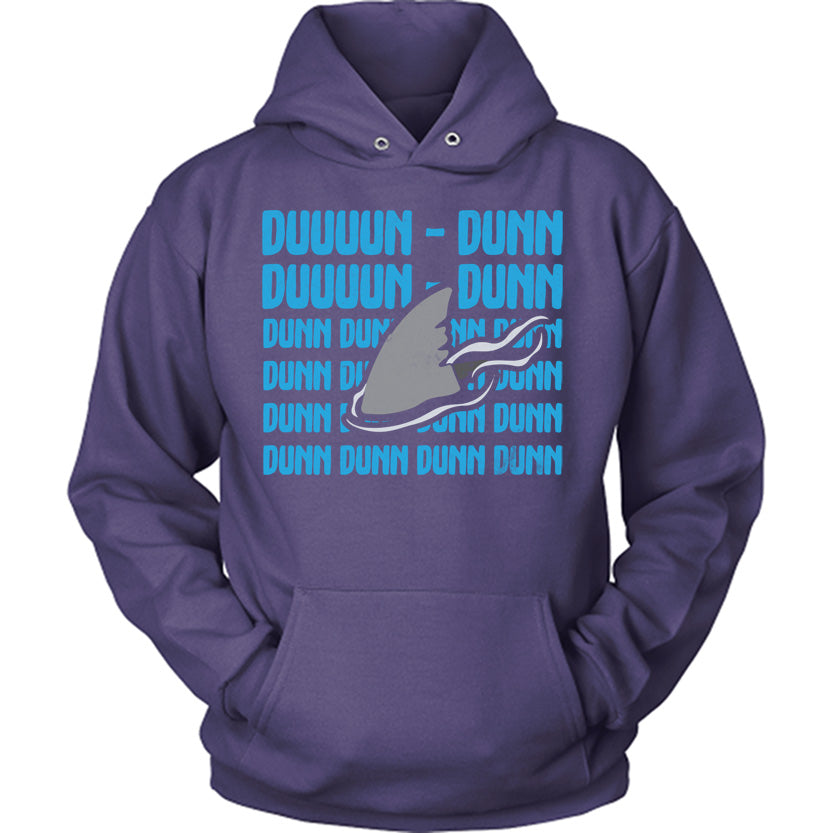 Duun Dunn