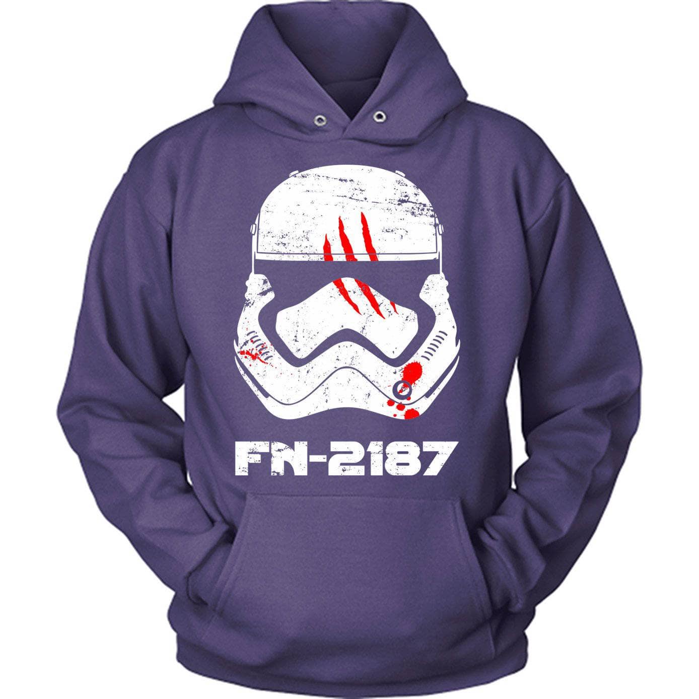 FN2187