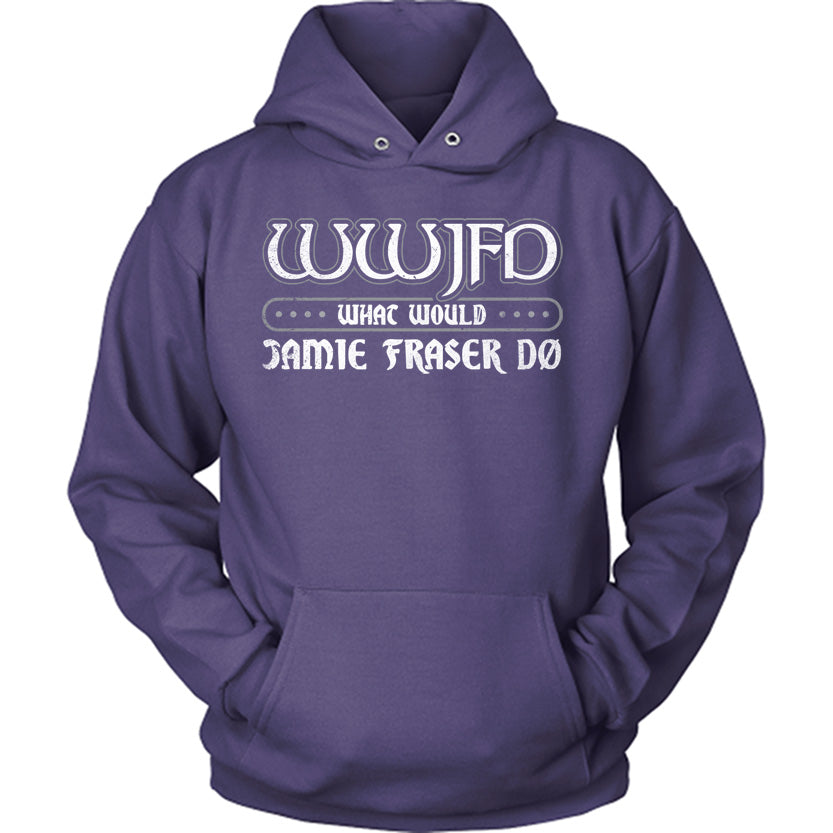 WWJFD