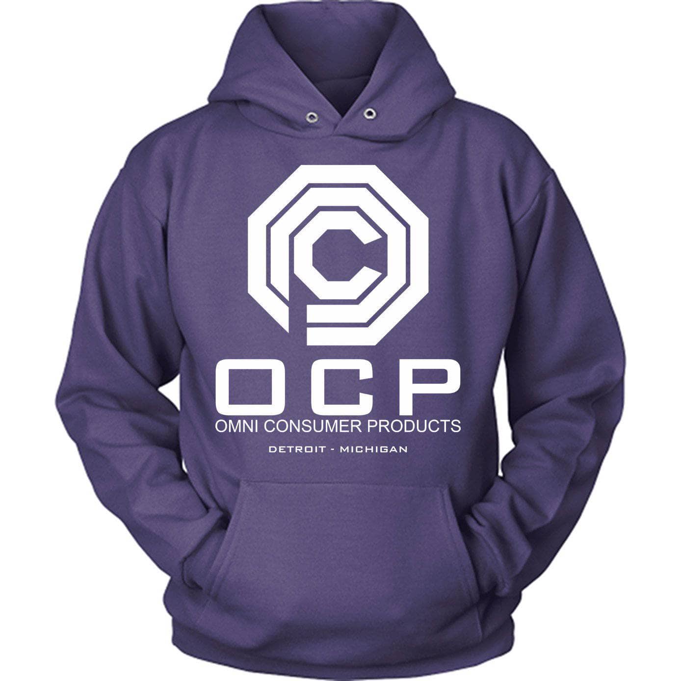 OCP