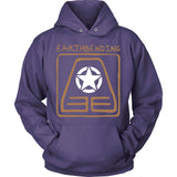 Earthbending Army