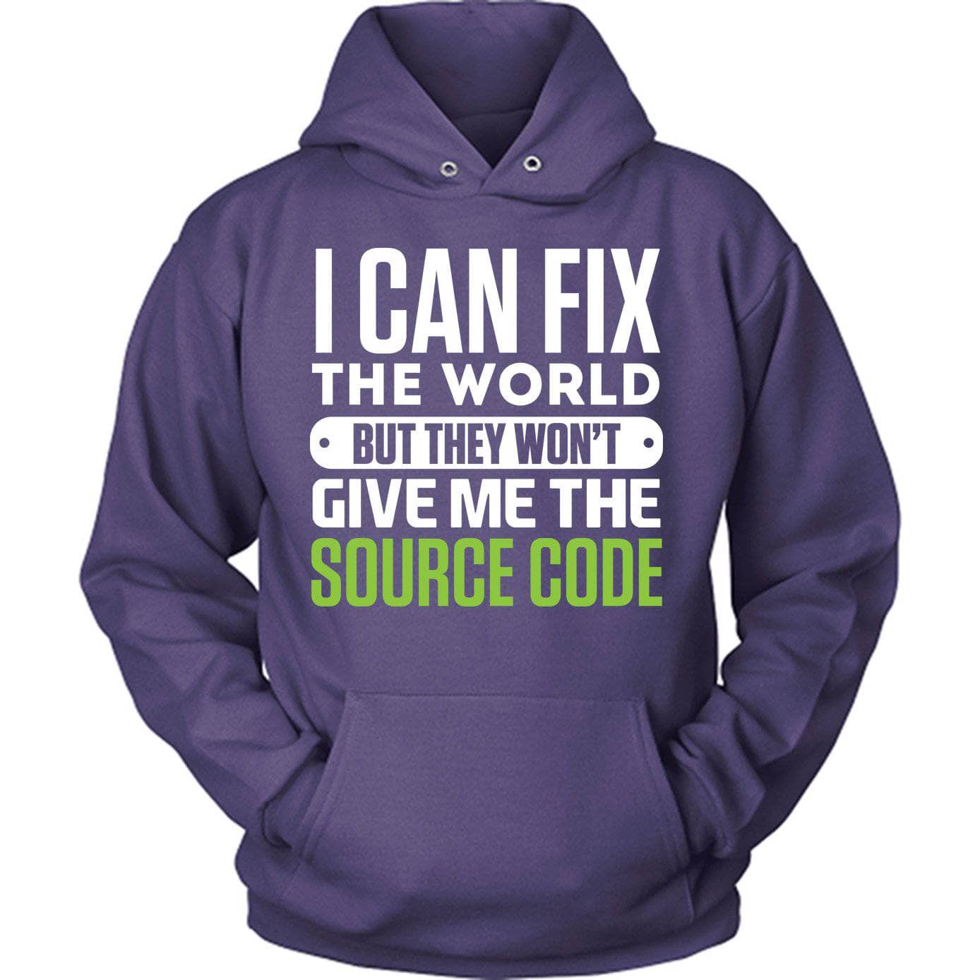 Source Code