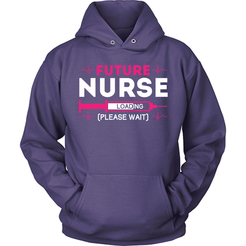 Future Nurse