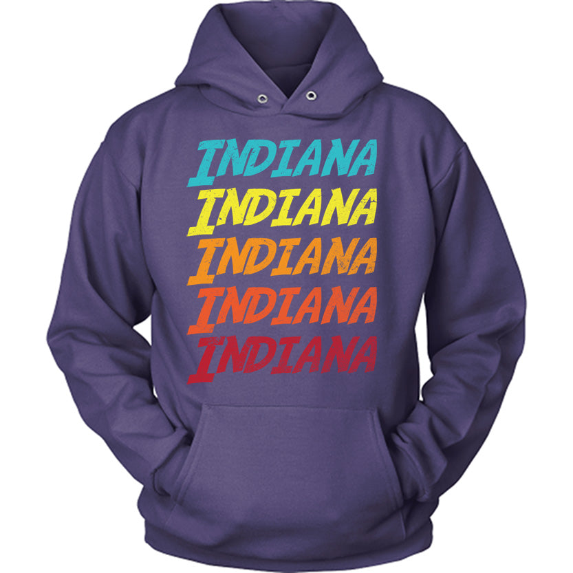 Indiana