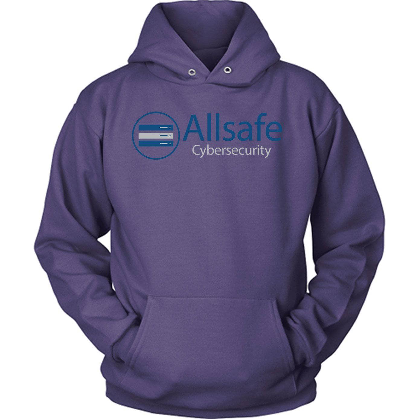 Allsafe Cybersecurity