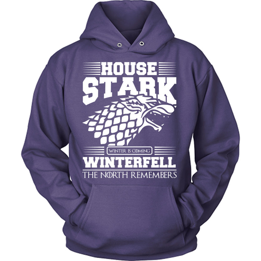 House Stark