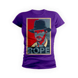 Rope Campaign