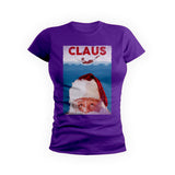 Claus Poster
