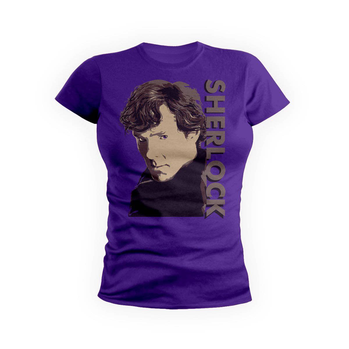 Sherlock