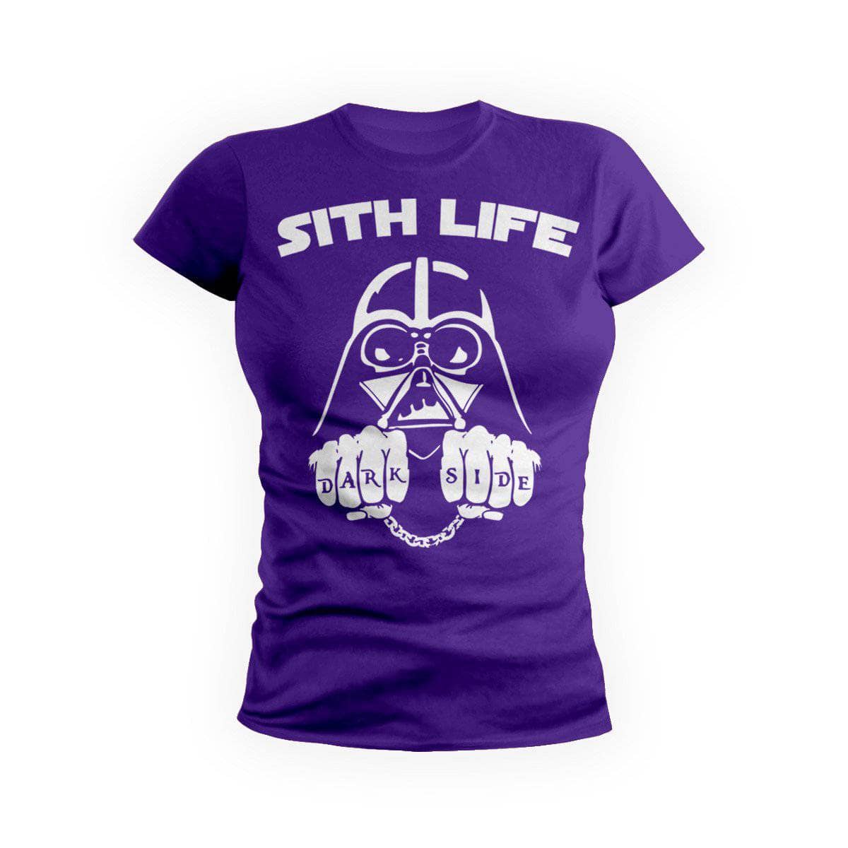 Sith Life