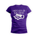 Mother Of Bacons