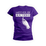 Mother Of Auctions