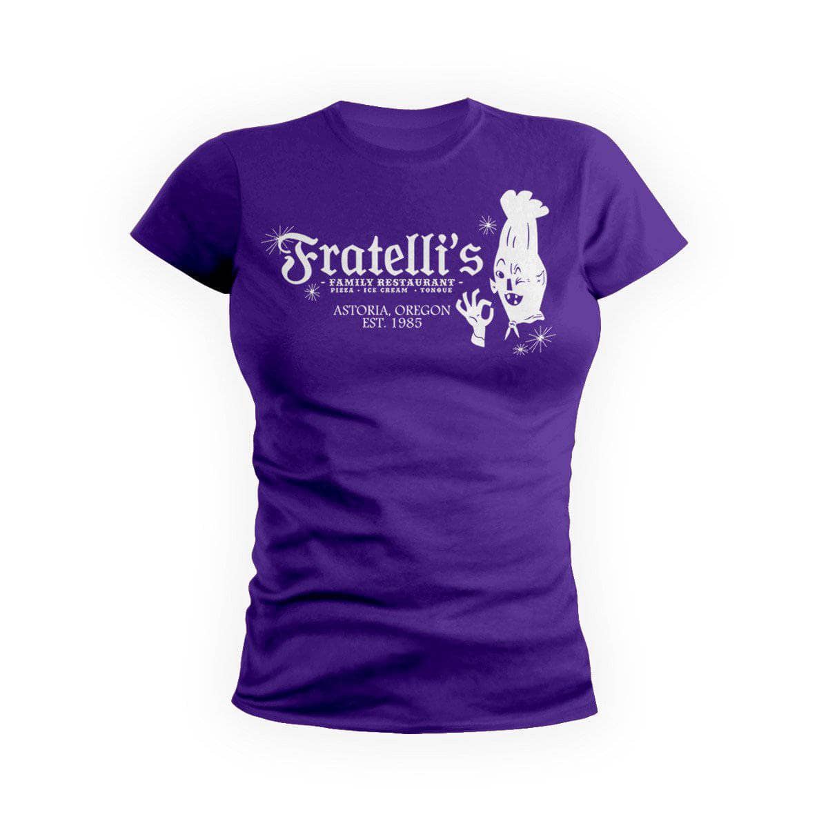 Fratellis