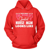 Greatest Nurse Mom