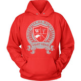 University Of Winterfell