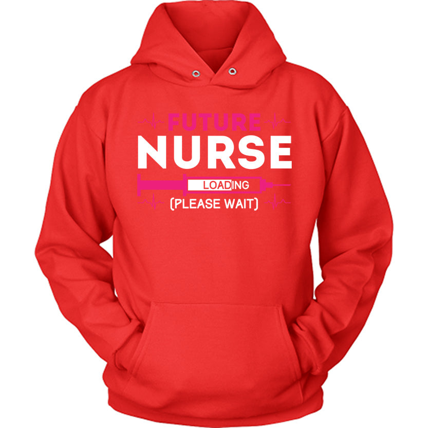 Future Nurse