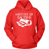 Mother Of Bacons