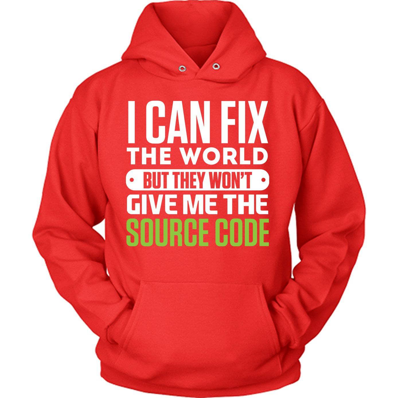 Source Code