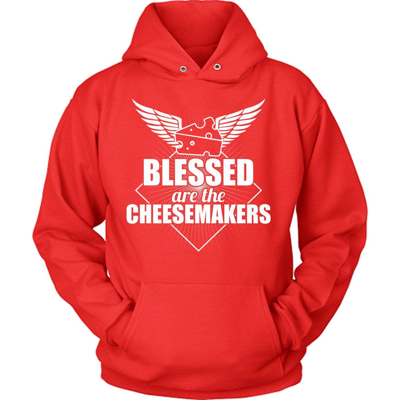 Cheesemakers